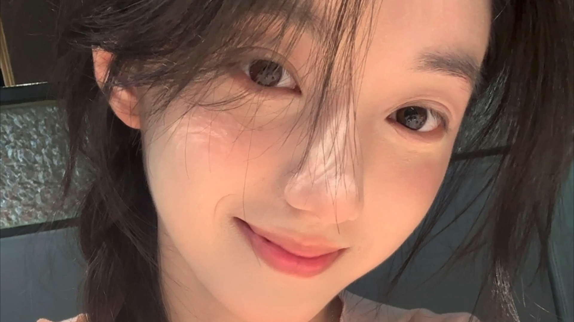 以色列对叙利亚多地发动空袭 联合国秘书长表示谴责